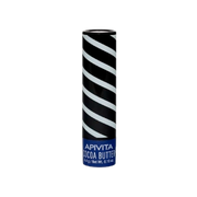 Apivita Lip Care Manteiga Cacau SPF20 4,4g
