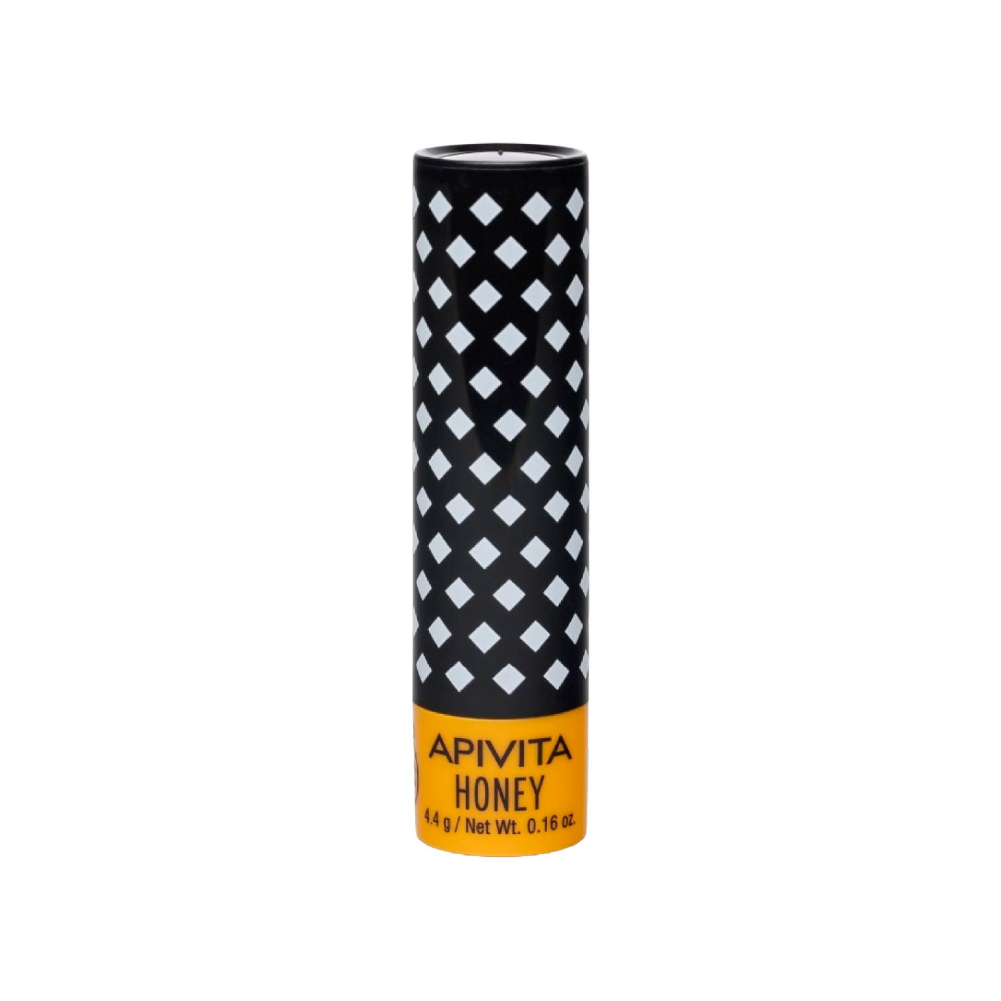 Apivita Lip Care Mel Bio-Eco 4,4g