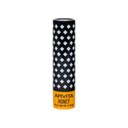 Apivita Lip Care Mel Bio-Eco 4,4g
