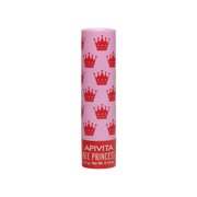 Apivita Lip Care Princess Bio-Eco 4,4g
