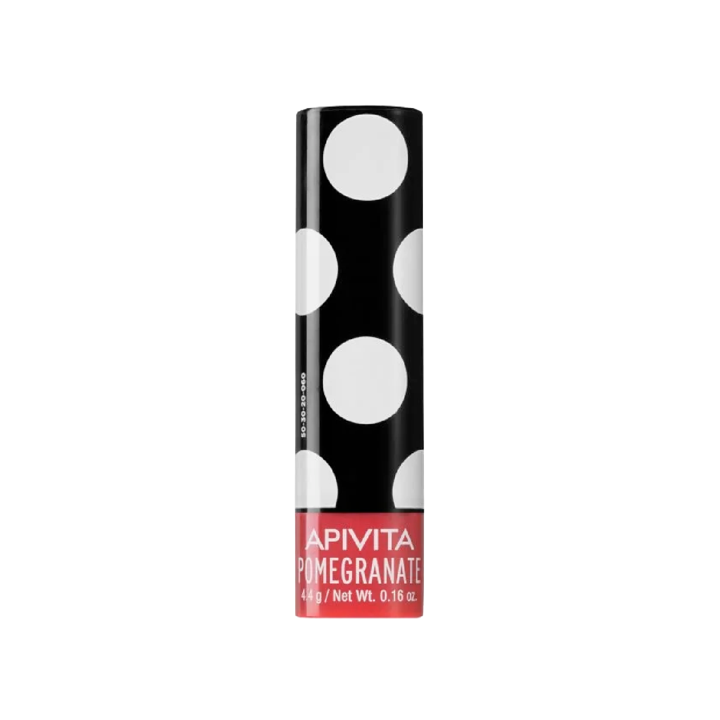 Apivita Lip Care Romã com Cor 4,4g