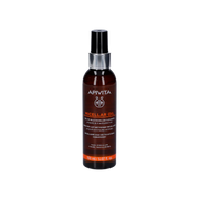 Apivita Óleo Leite Micelar Rosto Olhos e Lábios 150ml