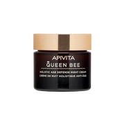 Apivita Queen Bee Creme Noite 50ml