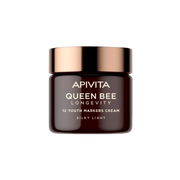 Apivita Queen Bee Longevity Creme Ligeiro 50ml