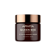 Apivita Queen Bee Longevity Creme Rico 50ml