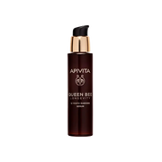 Apivita Queen Bee Longevity Serum 30ml