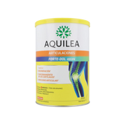 Aquilea Articulações Forte-Dol Pó 280gr