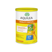 Aquilea Mobility Complex Pó 390g