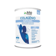 Arkopharma Colagénio Ação Global Pó 260gr