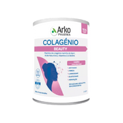 Arkopharma Colagénio Beauty Pó 260gr