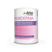 Arkopharma Forderma Colagénio Fortificante 260g