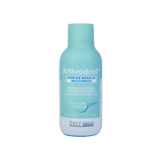 Arthrodont Colutório Gengival 300ml