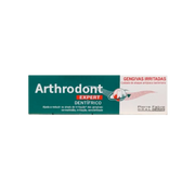 Pasta de dientes Arthrodont Expert 50 ml