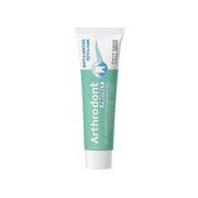 Gel dentífrico Arthrodont Protect 75 ml