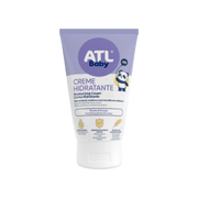 ATL Baby Creme Hidratante 100g