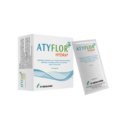 Atyflor Hydra+ 10 Saquetas