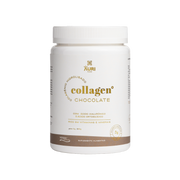 AuriFoods Collagen Chocolate 150g