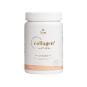Colágeno natural AuriFoods 150 g