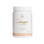 AuriFoods Collagen Natural Pó 150g