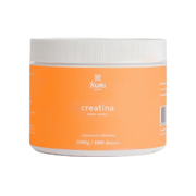 AuriFoods Creatina Pó 300g