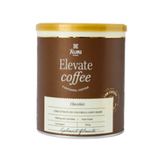 AuriFoods Elevate Coffee Chocolate 300g