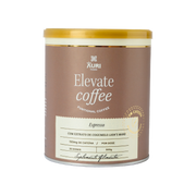 AuriFoods Elevate Coffee Expresso 300g