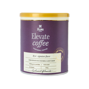 Café AuriFoods Elevate Myst 300 g