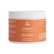AuriFoods Energiza+ Pó 270g