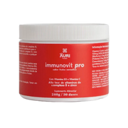 AuriFoods Immunovit Pro Pó 240g
