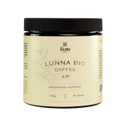 AuriFoods Luna Bio Coffee 150g