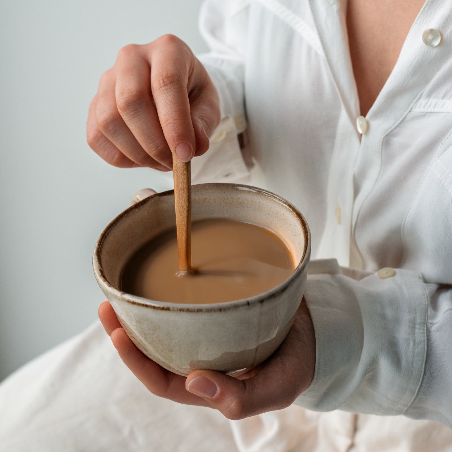 AuriFoods Luna Bio Coffee 150g