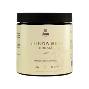 AuriFoods Luna Bio Cream 150g