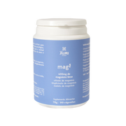 AuriFoods Magnesio 90 cápsulas