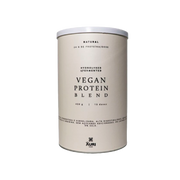 AuriFoods Proteína Vegetal Hidrolisa e Fermentada Pó 450g
