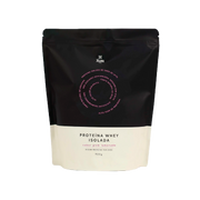 AuriFoods Proteína Whey Isolada Pink Lemonade Pó 900g