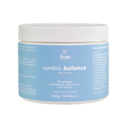 AuriFoods Symbio Balance Pó 150g