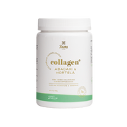 AuriFoods Collagen Maça Verde 150g
