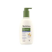 Aveeno Daily Moisturising Loção Corporal Lavanda 300ml