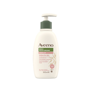 Aceite cremoso hidratante diario Aveeno 300 ml