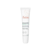 Avène Cicalfate+ Bálsamo Reparador Labial 12ml