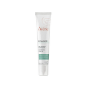 Avène Cicalfate+ Gel Remodelante Cicatrizes 40ml