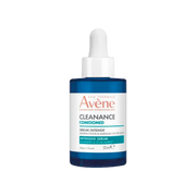 Avène Cleanance Comedomed Sérum Intensivo 30ml