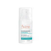 Avène Cleanance Comedomed+ Cuidado Intensivo 30ml