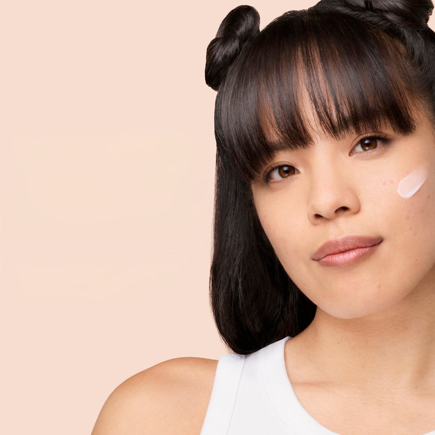 Avène Cleanance Comedomed+ Cuidado Intensivo 30ml