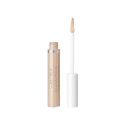 Avène Couvrance Cuidado Corretor Iluminador 4ml