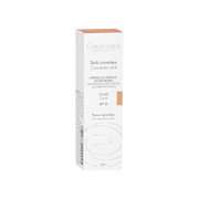 Avène Couvrance Stick Corrector Coral 4,2 g