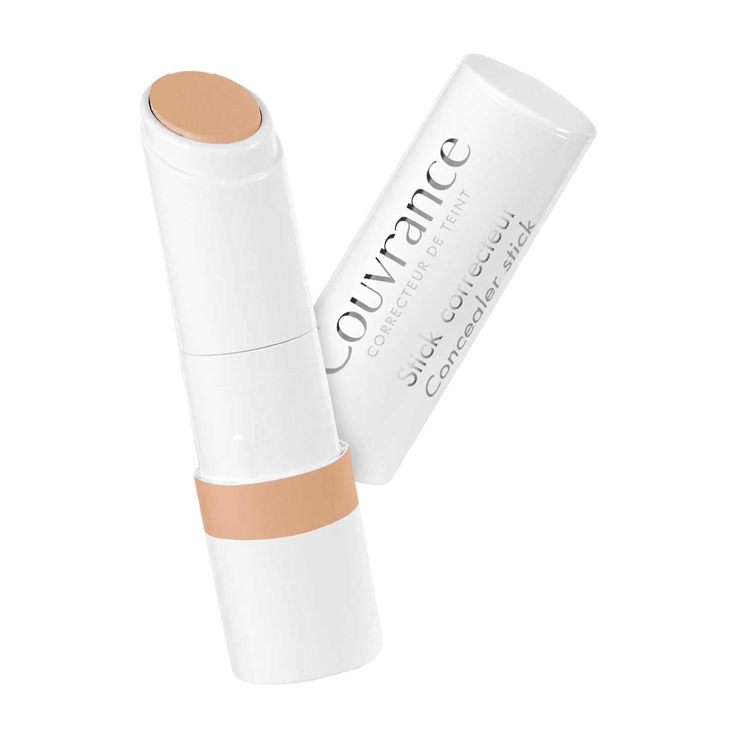 Avène Couvrance Stick Corrector Coral 4,2 g