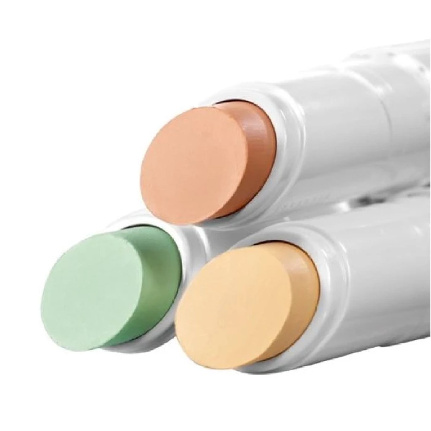 Avène Couvrance Stick Corrector Coral 4,2 g