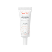 Avène Cuidado Calmante Contorno de Olhos 15ml