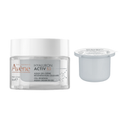 Avène Hyal Activ B3 AqGel50+Ref50+Amos5